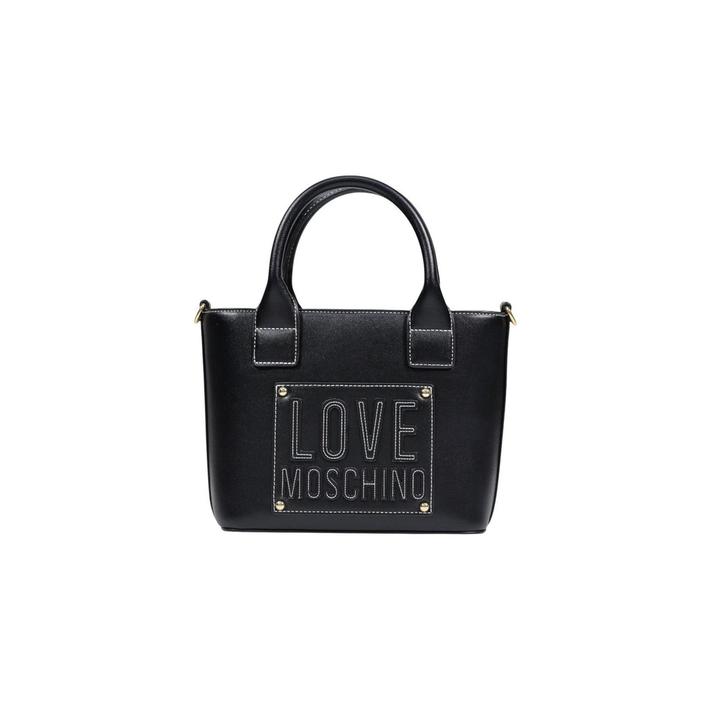 Sac Love Moschino pour femme
