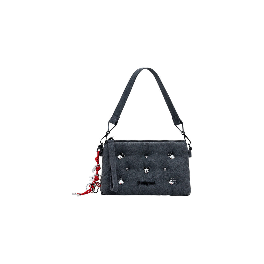Sac femme Desigual