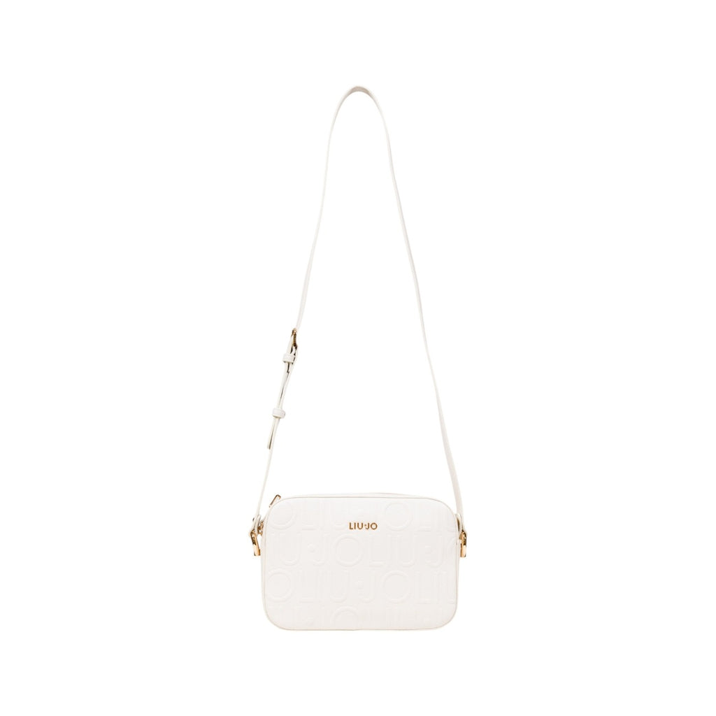 Liu Jo Borsa Donna - Mayestore