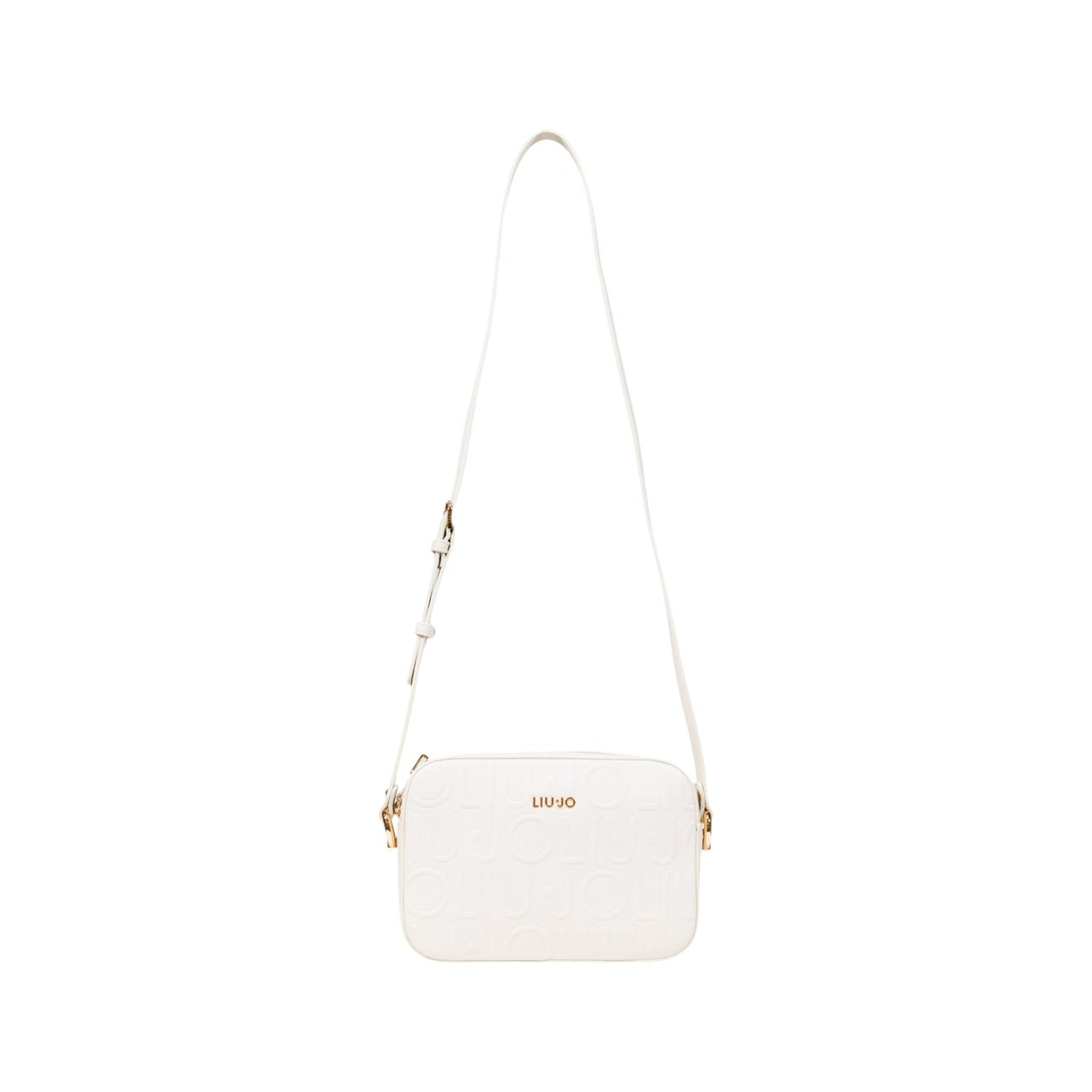 Liu Jo Borsa Donna - Mayestore