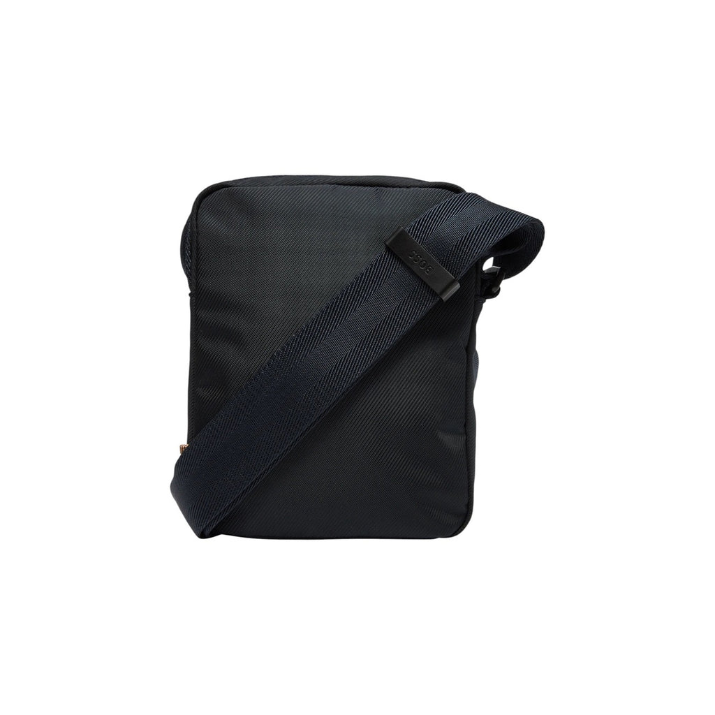 Sac pour homme Boss