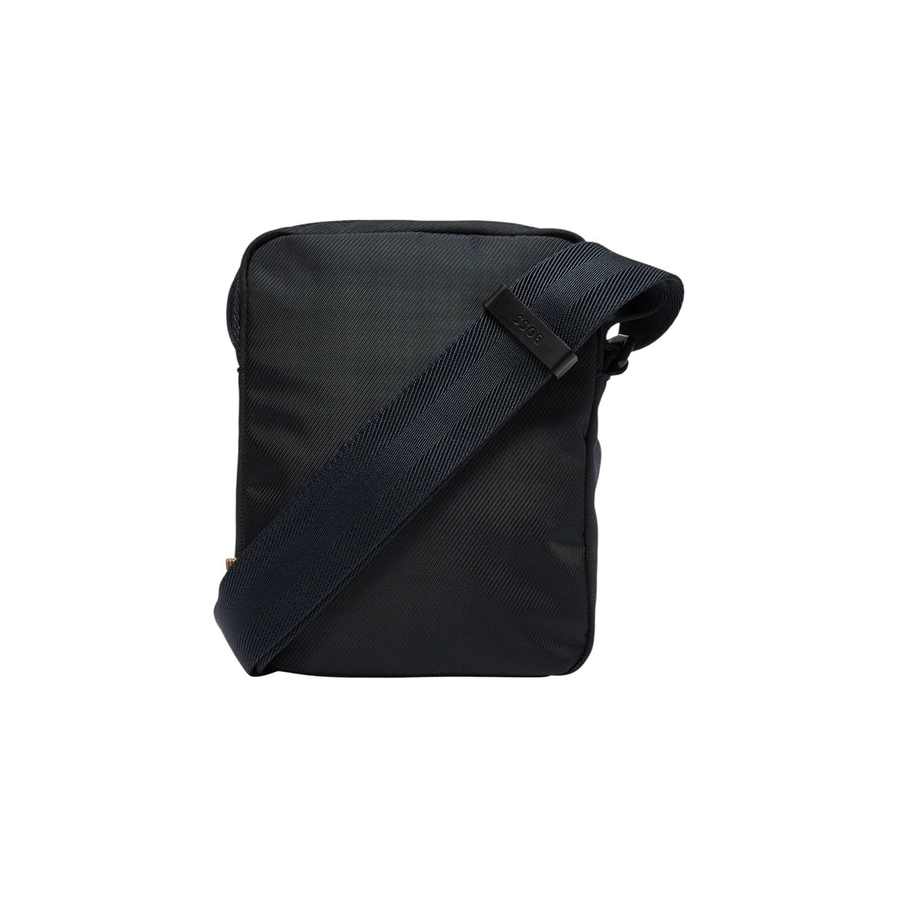 Sac pour homme Boss