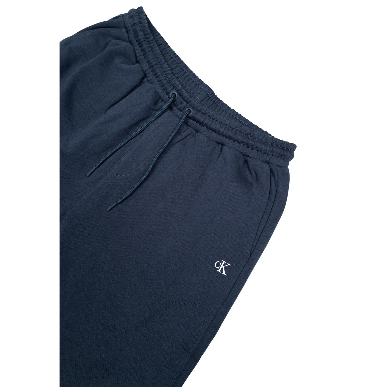 Calvin Klein Jeans Pantaloni Uomo