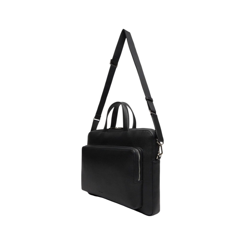 Calvin Klein Borsa Uomo - Mayestore
