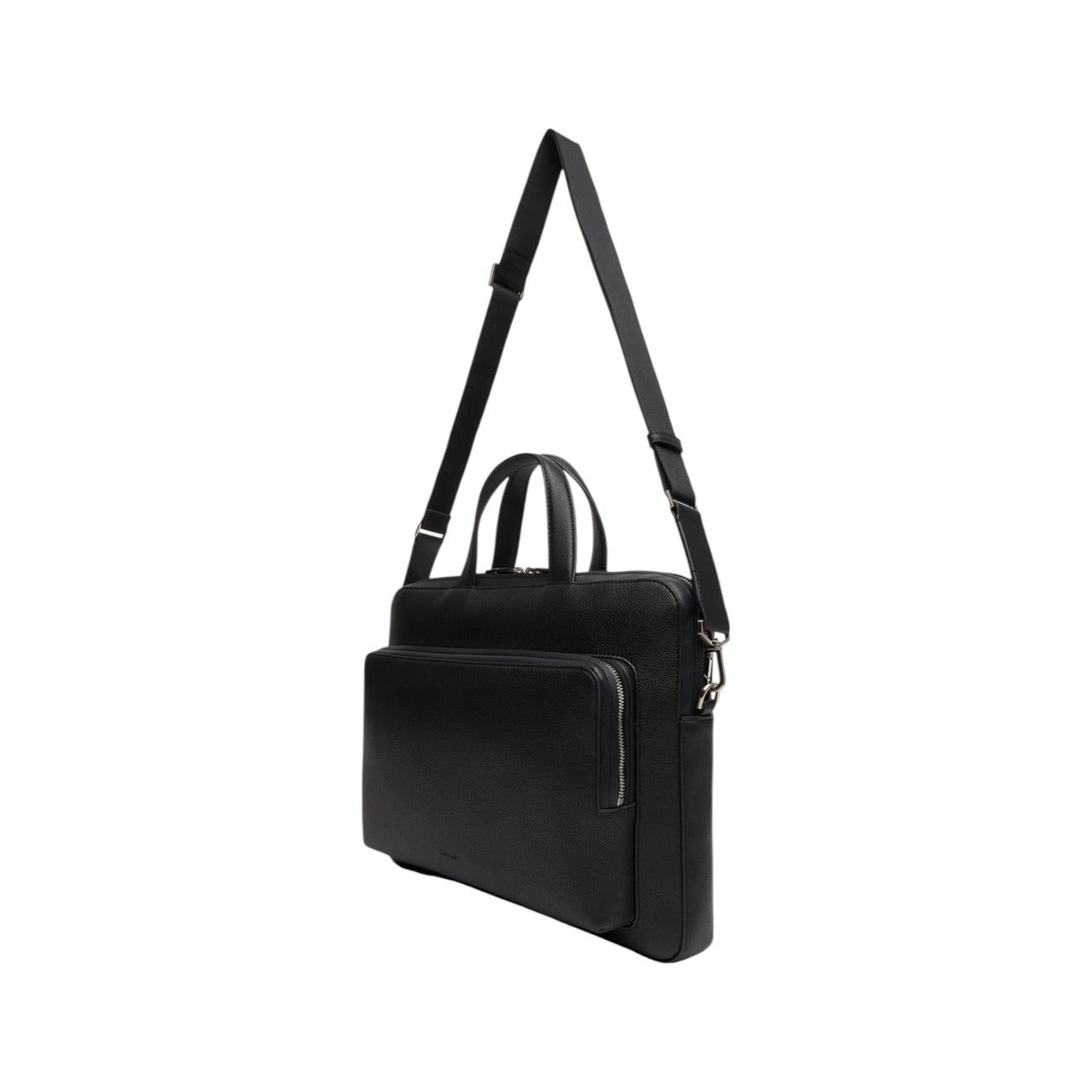 Sac pour homme Calvin Klein