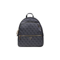 Guess Borsa Donna - Mayestore