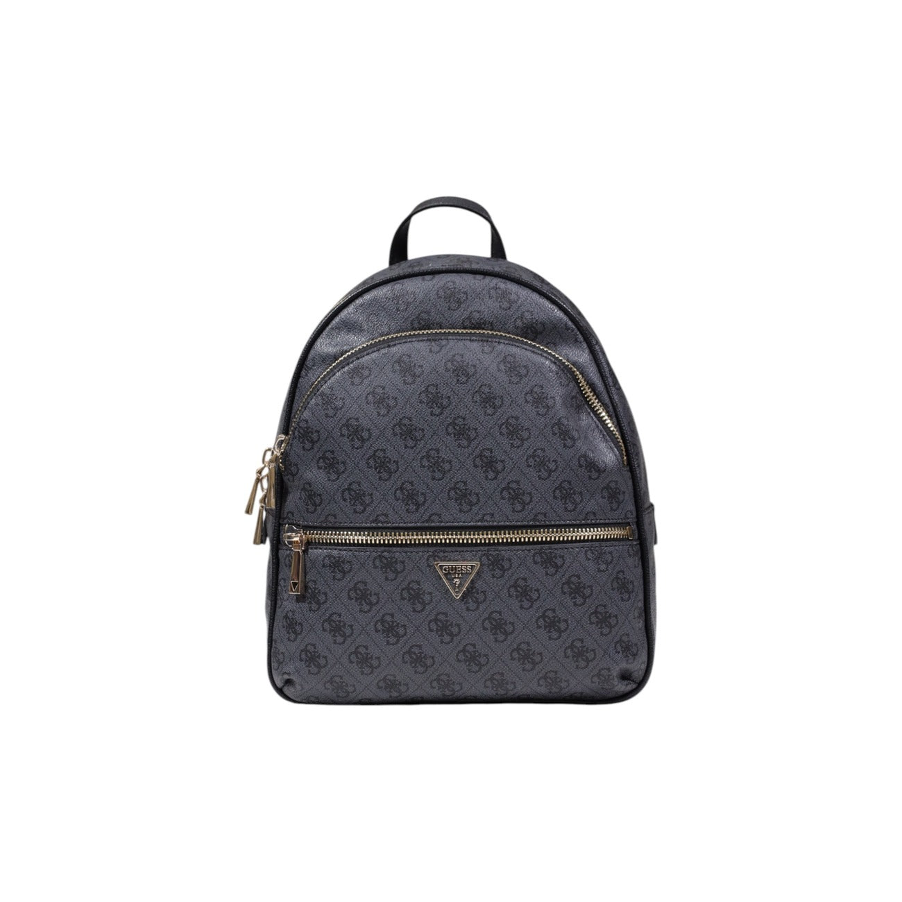 Guess Borsa Donna - Mayestore