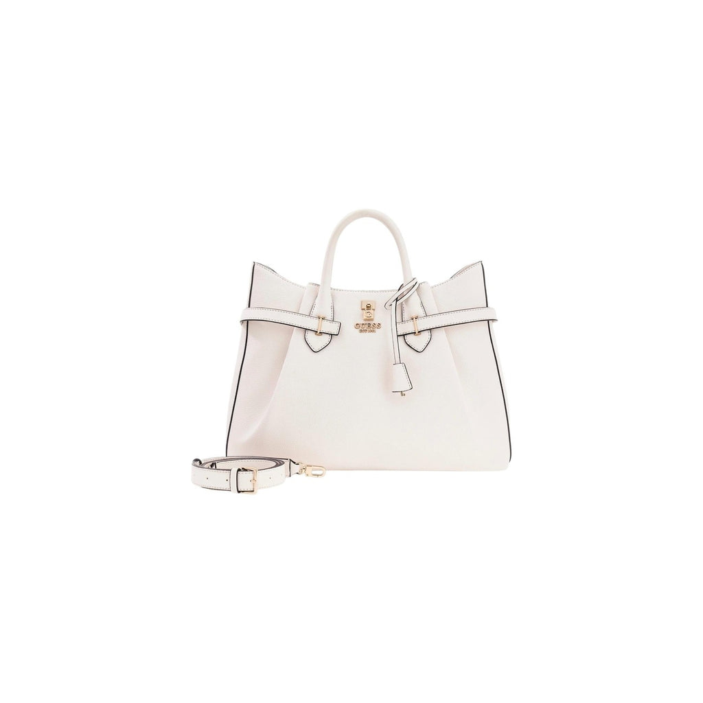 Sac à main Guess pour femme
