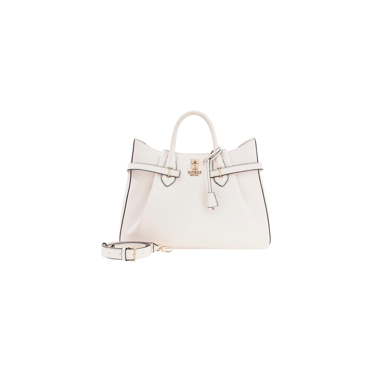 Sac à main Guess pour femme