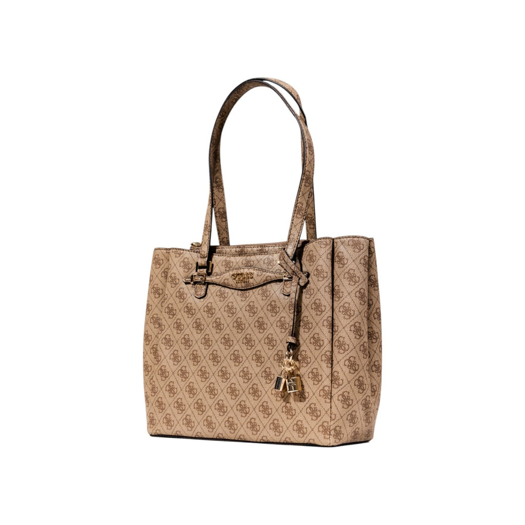 Sac à main Guess pour femme