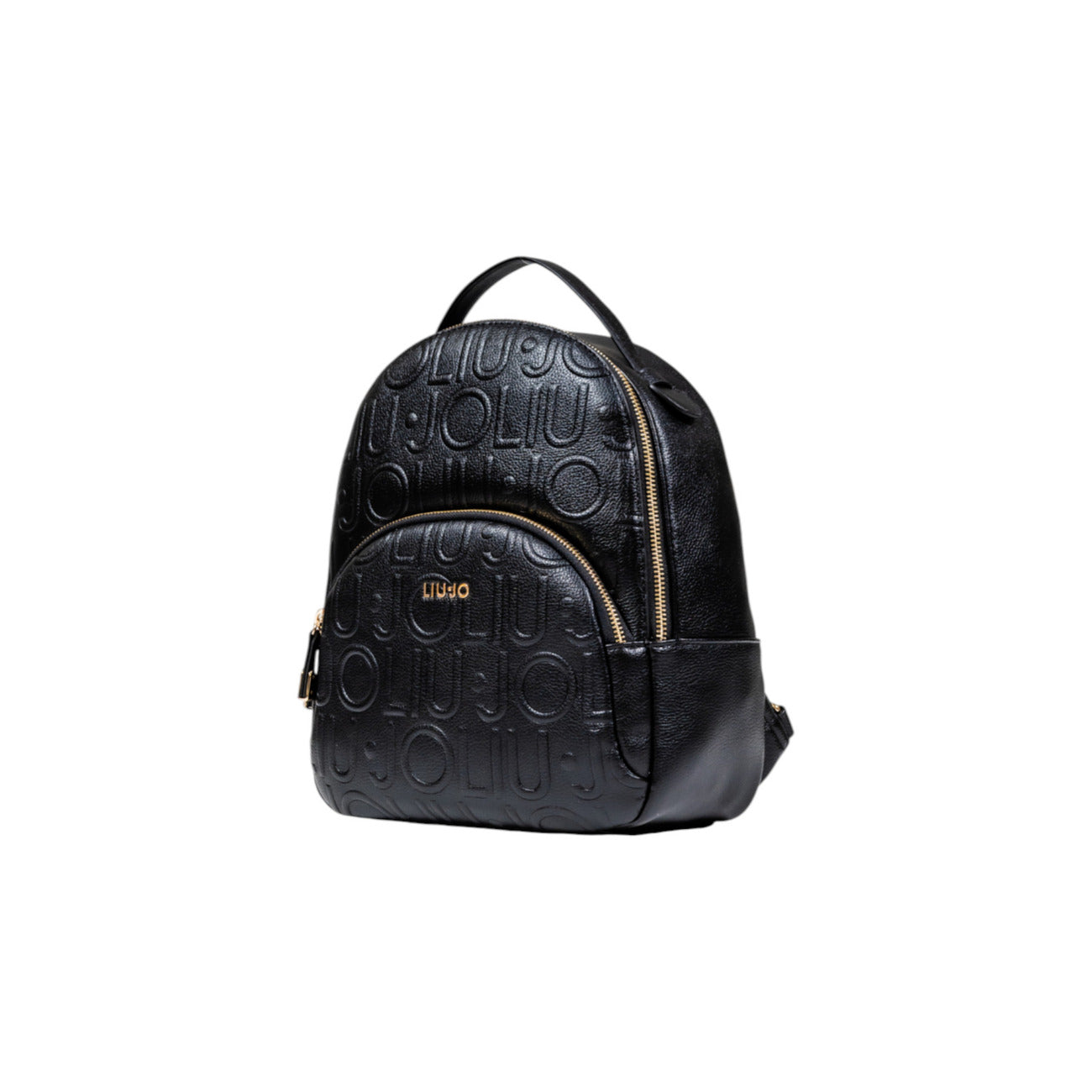 Liu Jo Borsa Donna