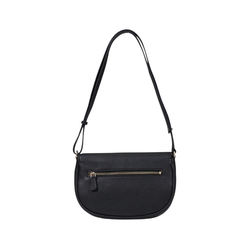 Guess Borsa Donna - Mayestore