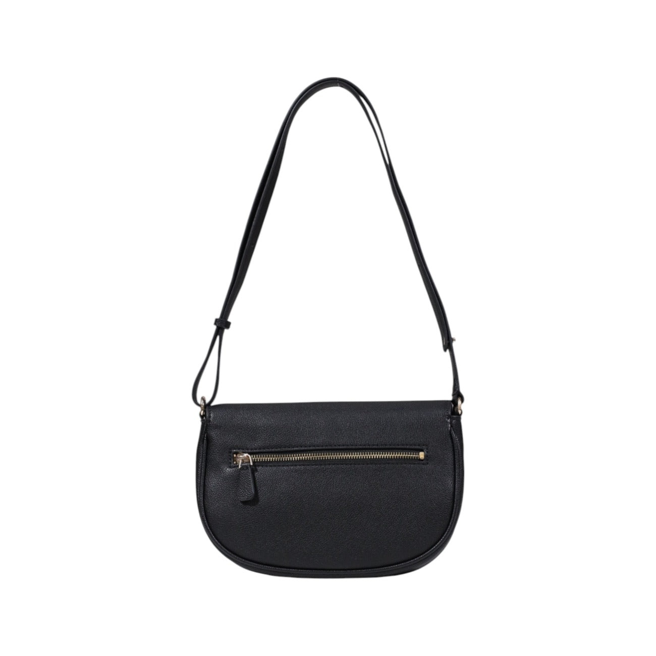 Sac à main Guess pour femme