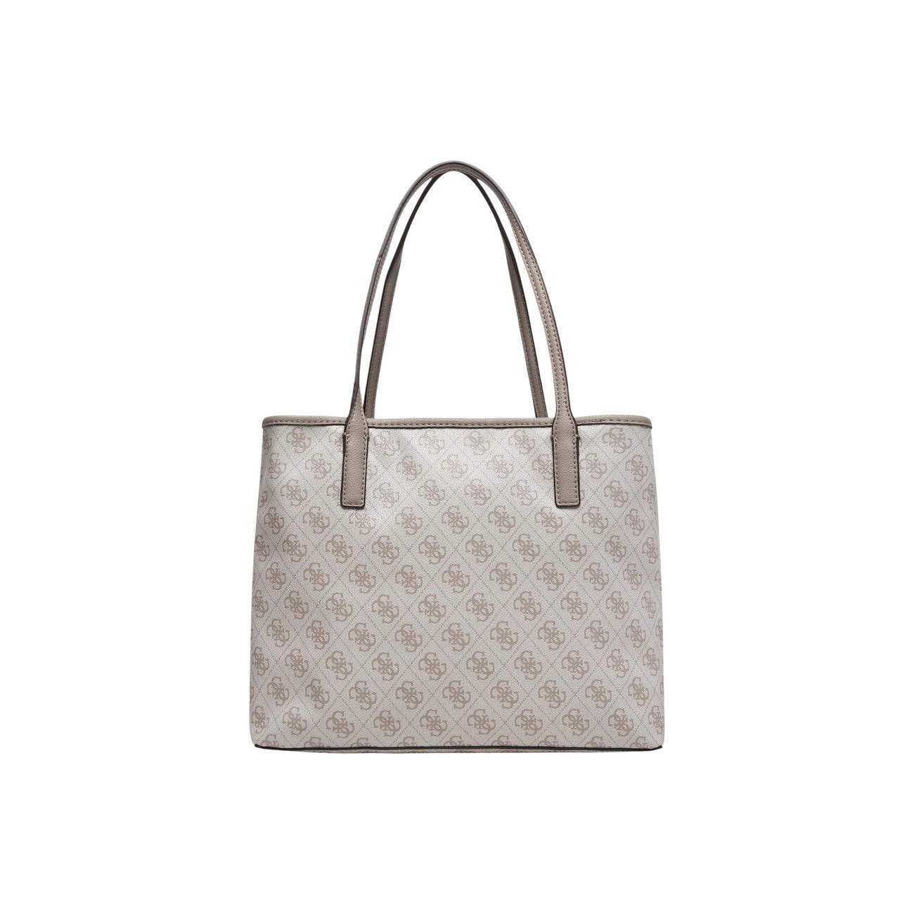 Sac à main Guess pour femme