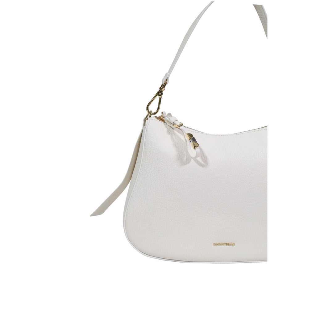 Sac Femme Coccinelles