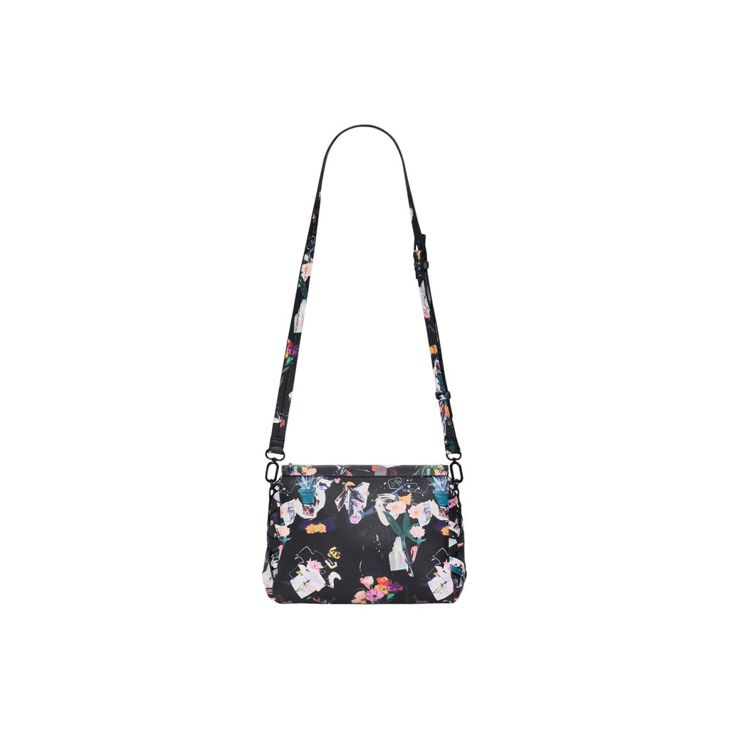 Sac femme Desigual