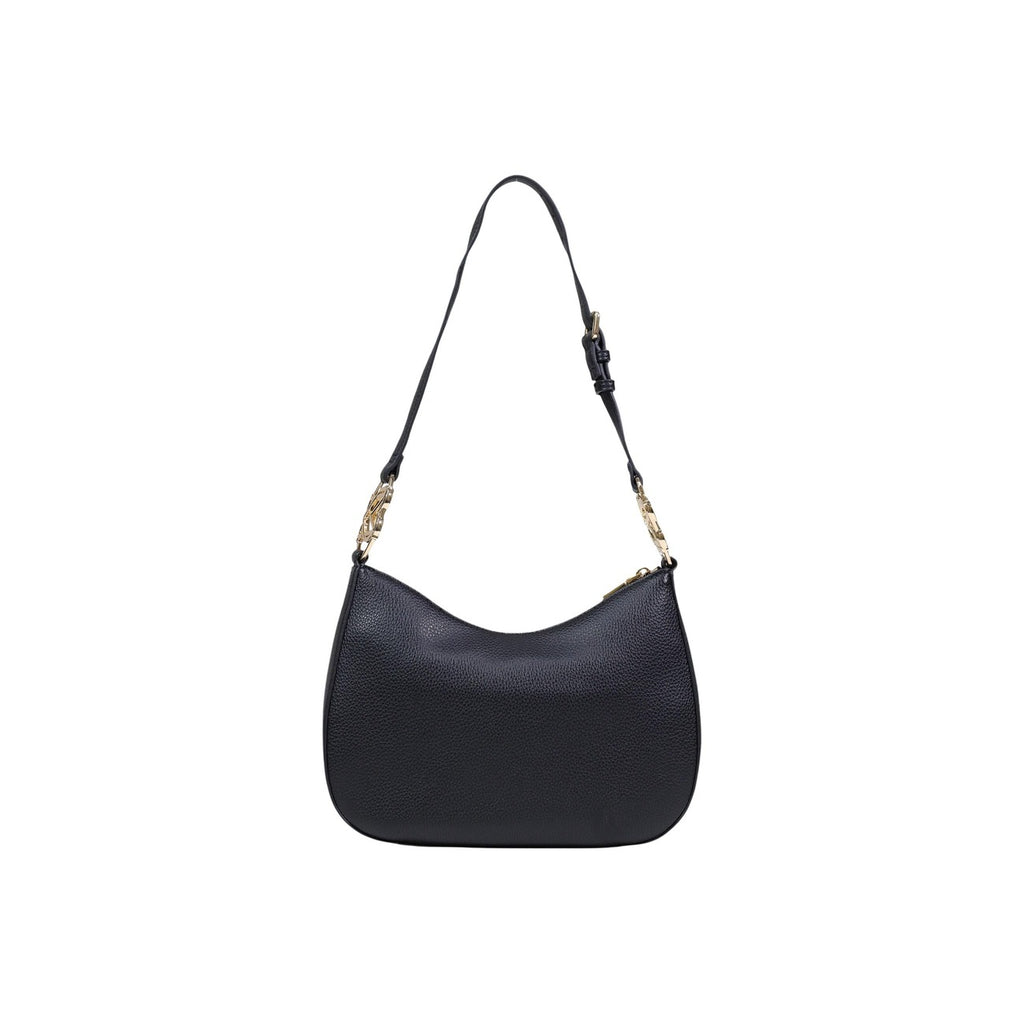 Sac Love Moschino pour femme
