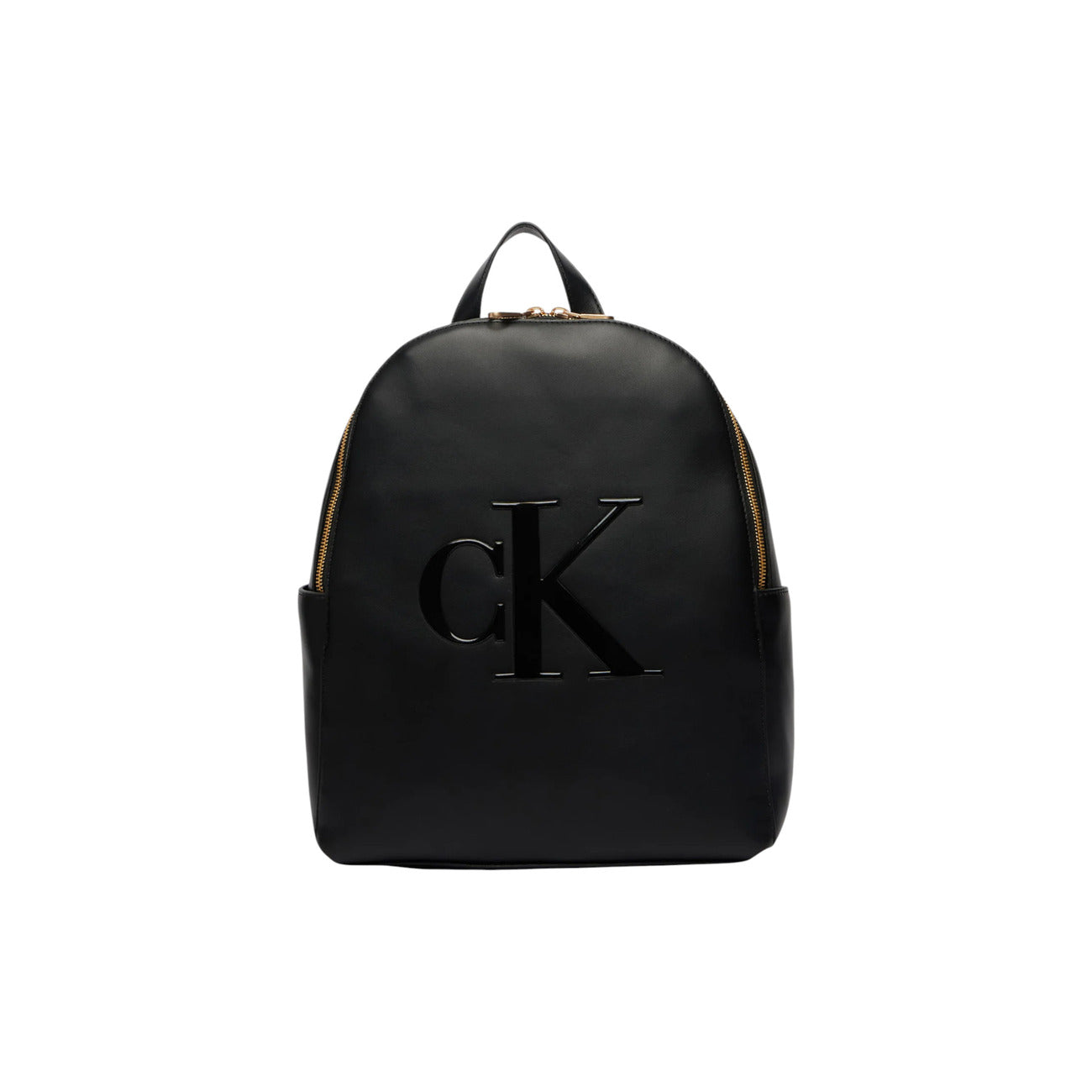 Calvin Klein Borsa Donna