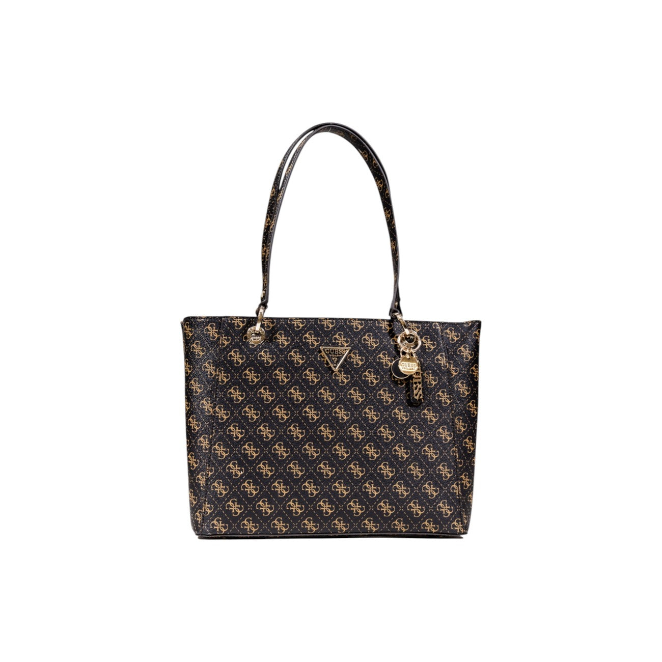 Guess Borsa Donna