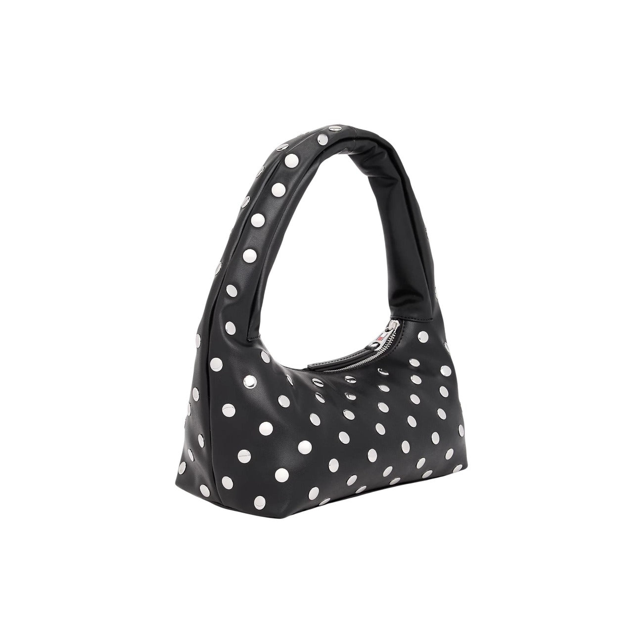 Sac femme Tommy Hilfiger Jeans