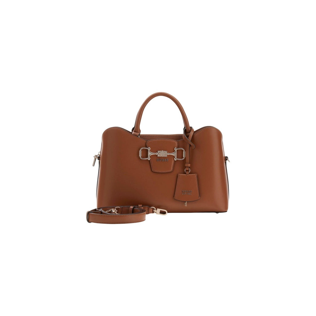 Sac à main Guess pour femme