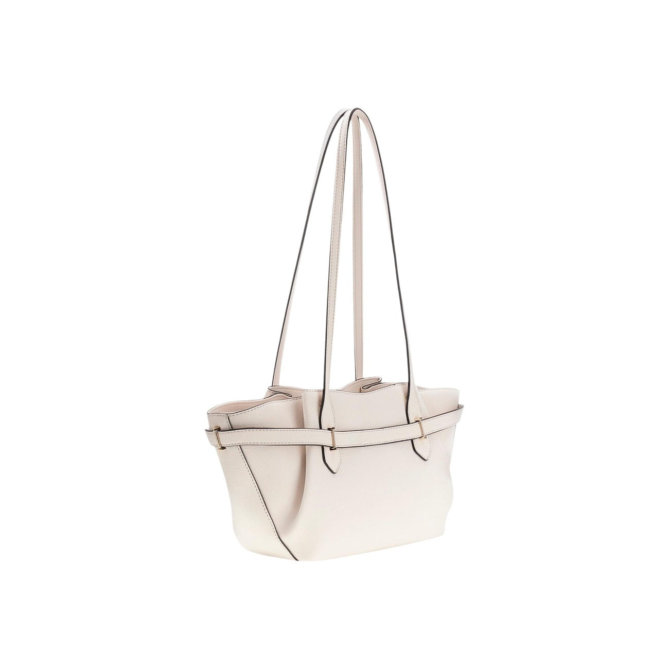 Sac à main Guess pour femme