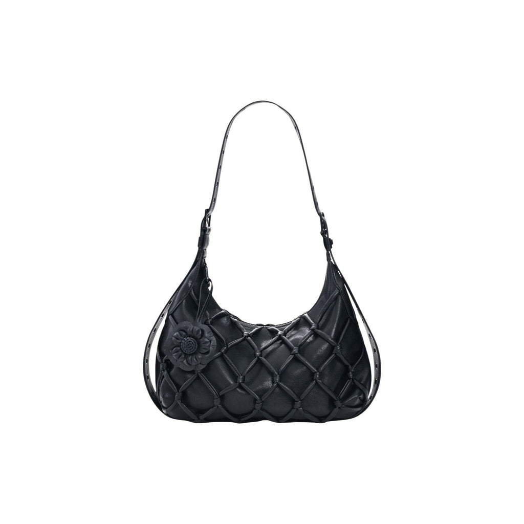 Sac femme Desigual