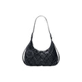 Sac femme Desigual