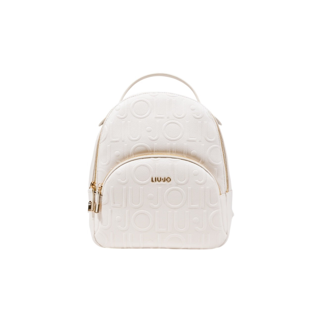 Liu Jo Borsa Donna
