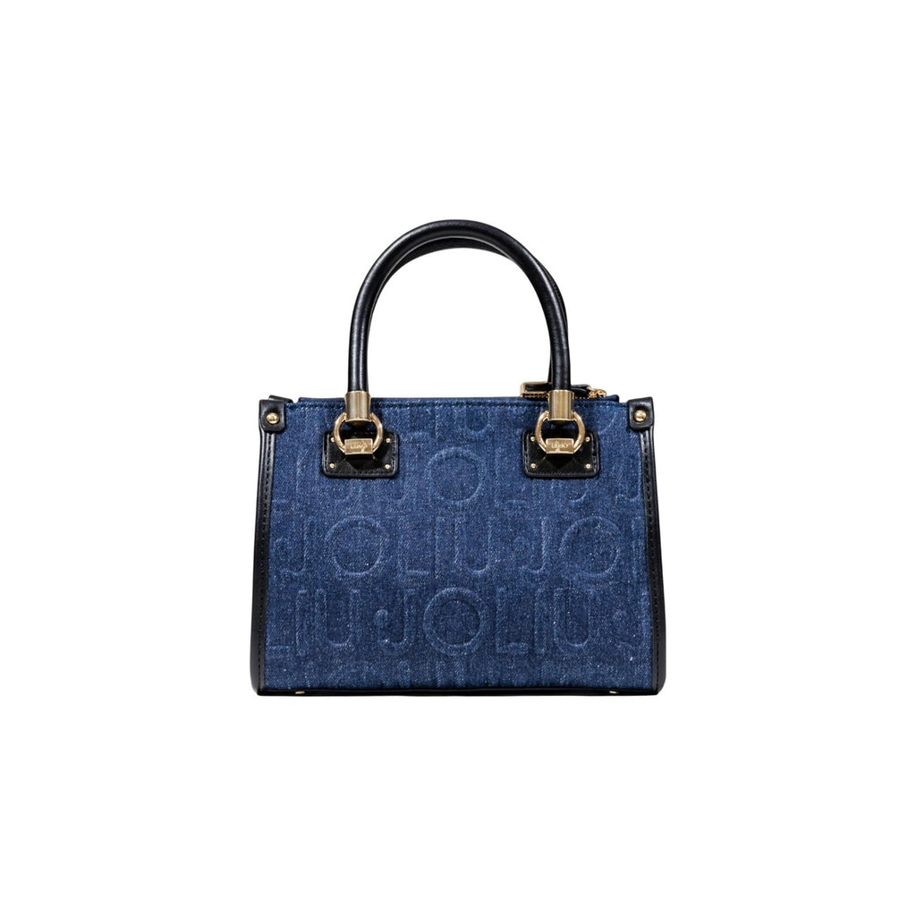 Liu Jo Borsa Donna