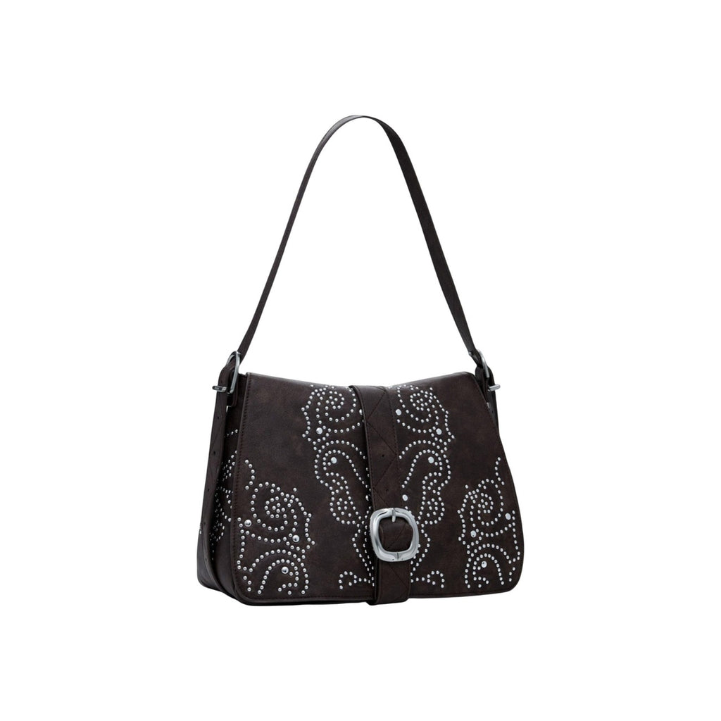 Sac femme Desigual