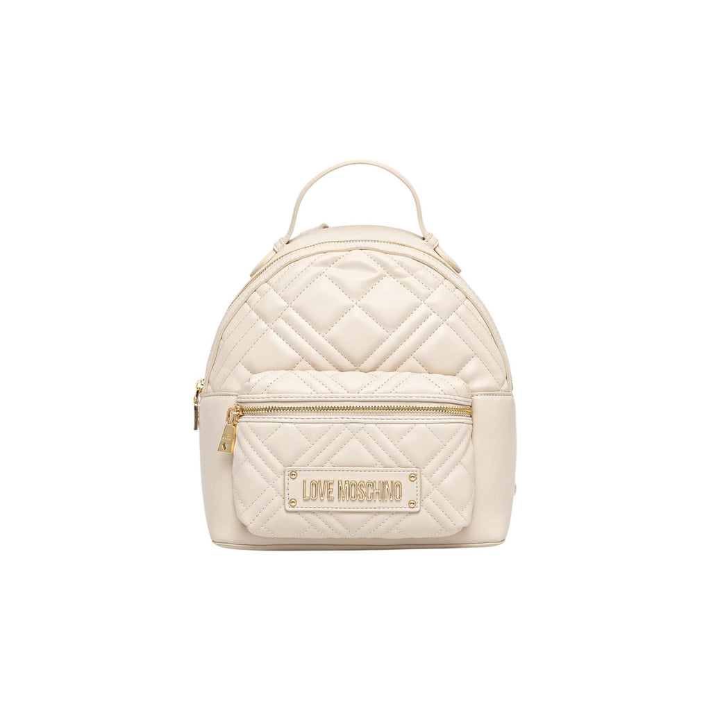 Sac Love Moschino pour femme