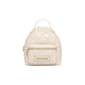 Sac Love Moschino pour femme