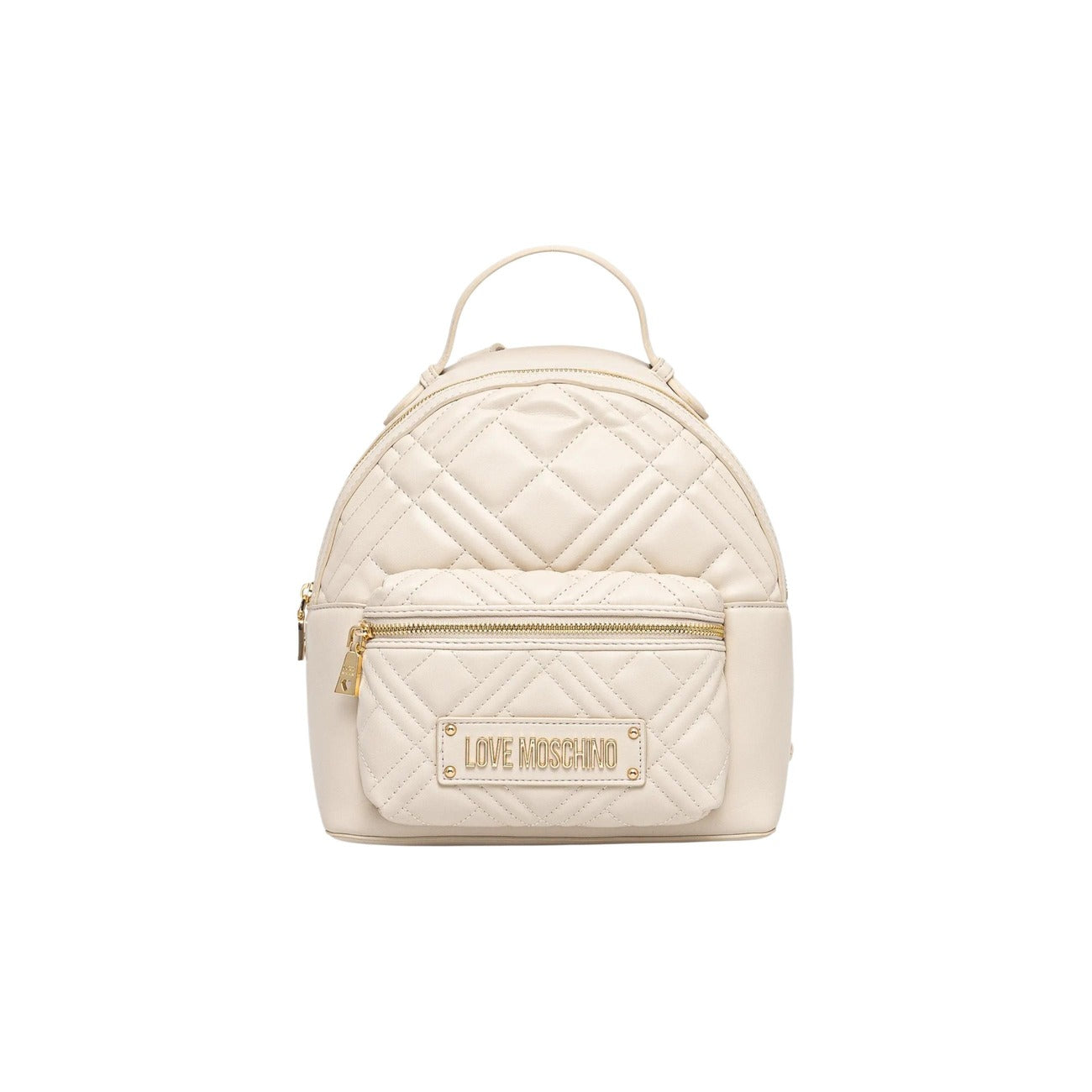Sac Love Moschino pour femme