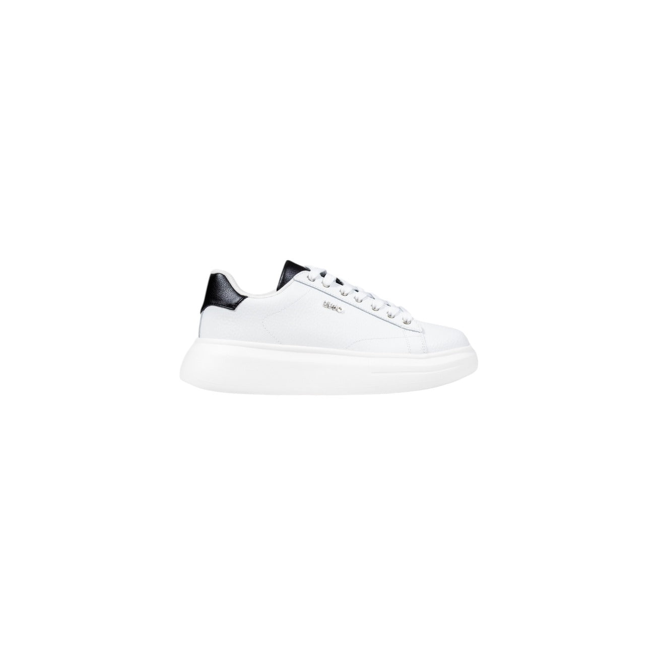 Baskets Liu Jo pour femmes