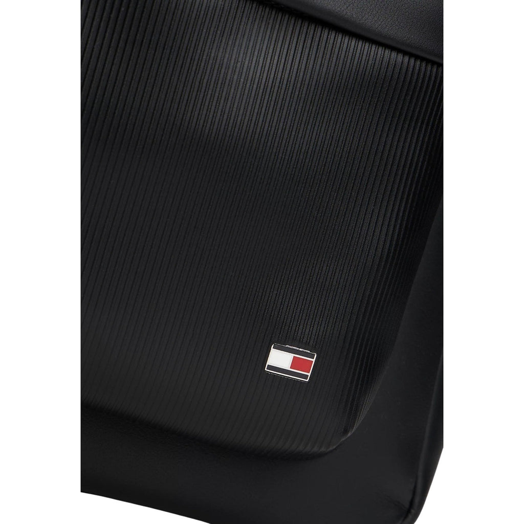 Sac pour homme Tommy Hilfiger