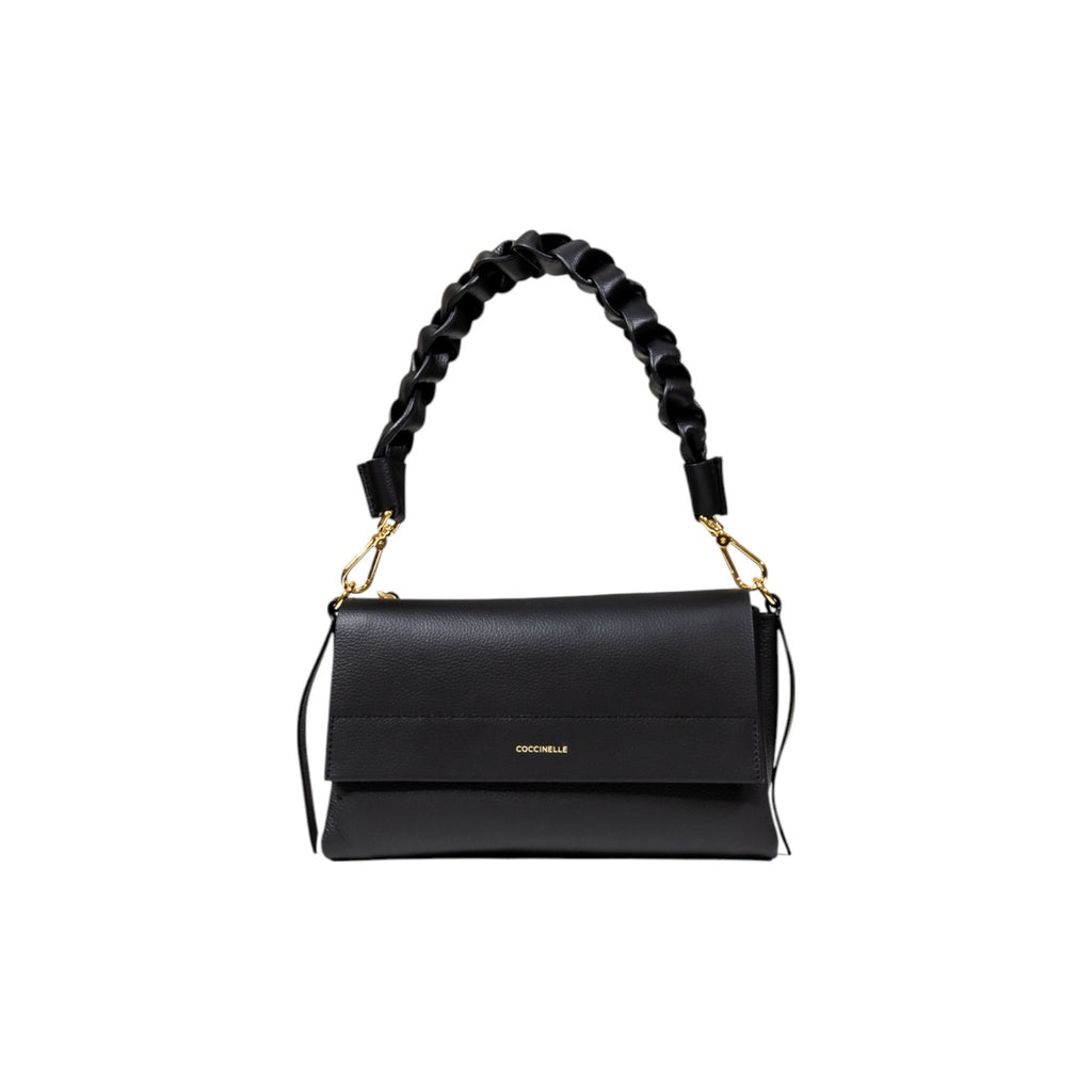 Sac Femme Coccinelles